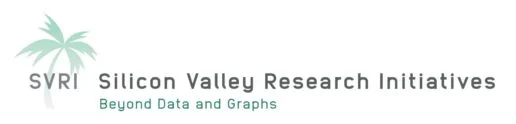 SVRI Group